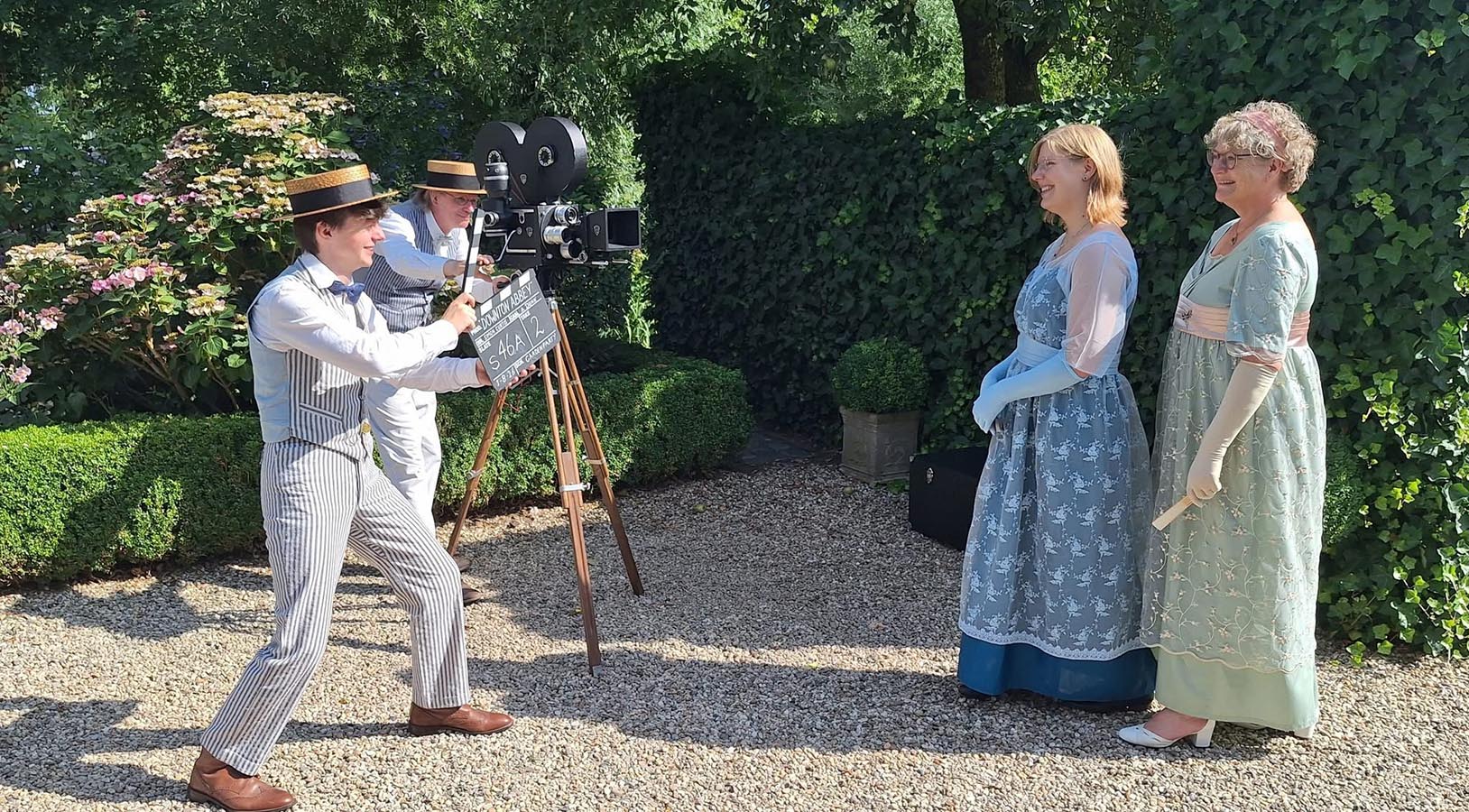Levende Geschiedenis - 2026/019_Dutch Downton Abbey.jpg